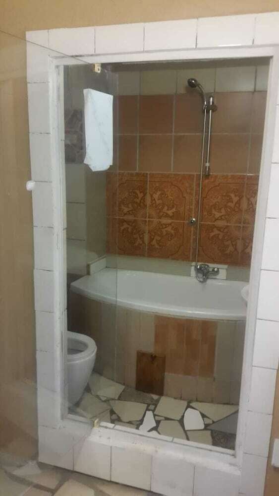 Soundsleep B&B