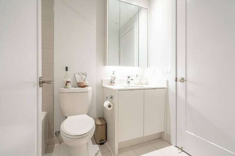 Apartamentos Modern 1 Bedroom Condo With Cn Tower Views