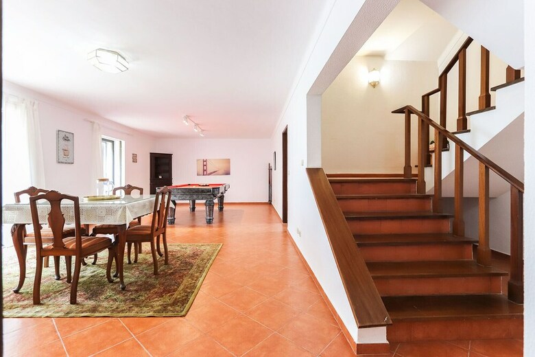 Apartamentos Oeiras Villa By Homing