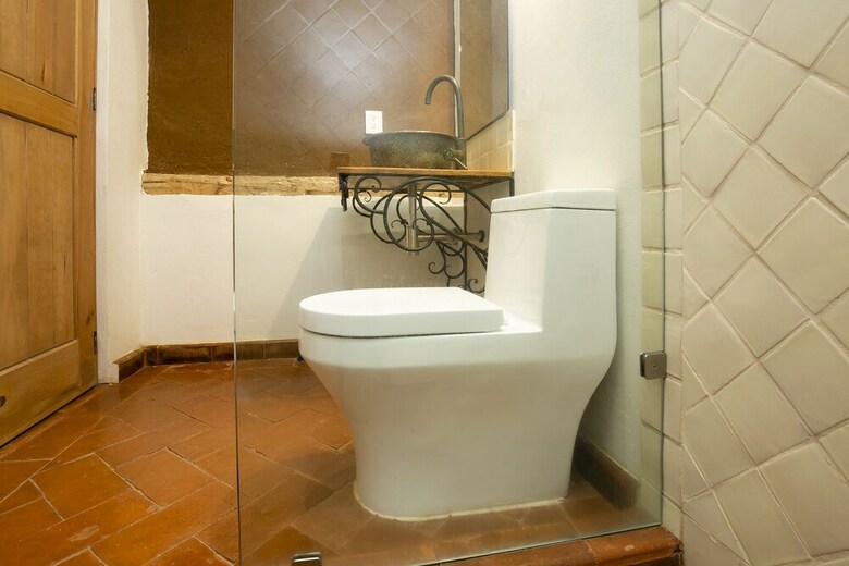 Collection O Hotel Santa Martha