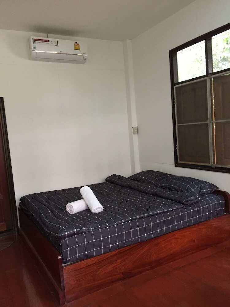 Hotel Harmony Garden House