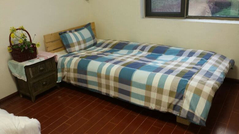 Hotel Julians Country Inn