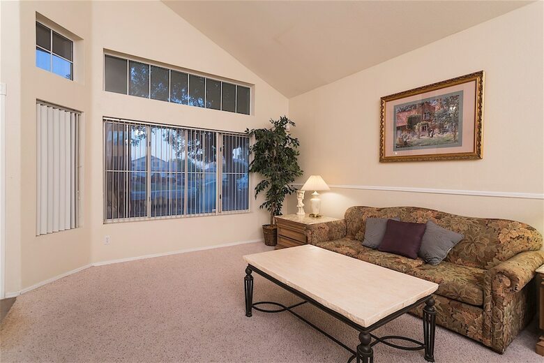 Montebello 5 Bedroom By Casago