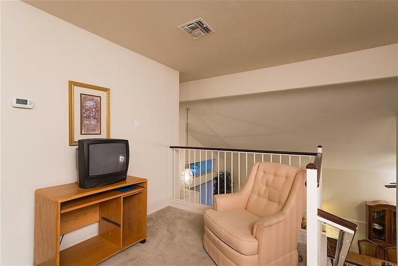 Montebello 5 Bedroom By Casago