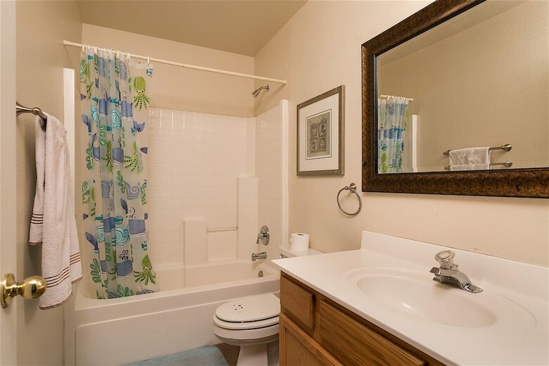 Montebello 5 Bedroom By Casago