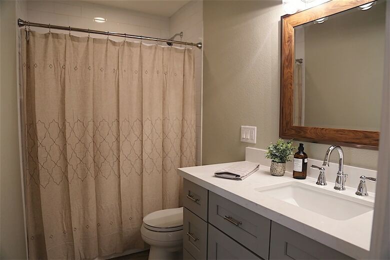 Biltmore Cloisters 2 Br By Casago