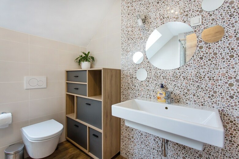 Hotel Domovoj Apartments And Rooms