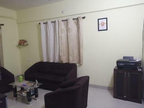 Hostal Ema Homestay At Baner
