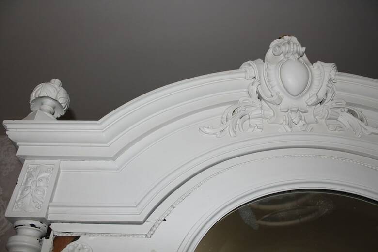 Villa Lodge Des Bruyeres