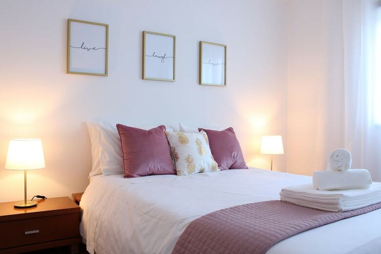 Feelcoimbra Apartment Choupal