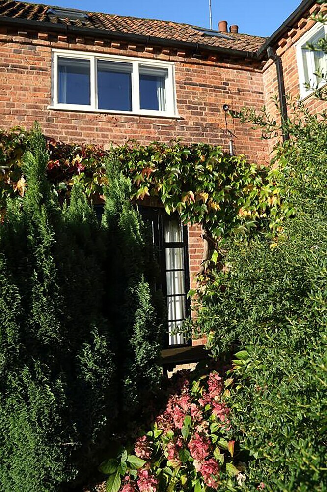 Bed & Breakfast The Barns Country Guesthouse