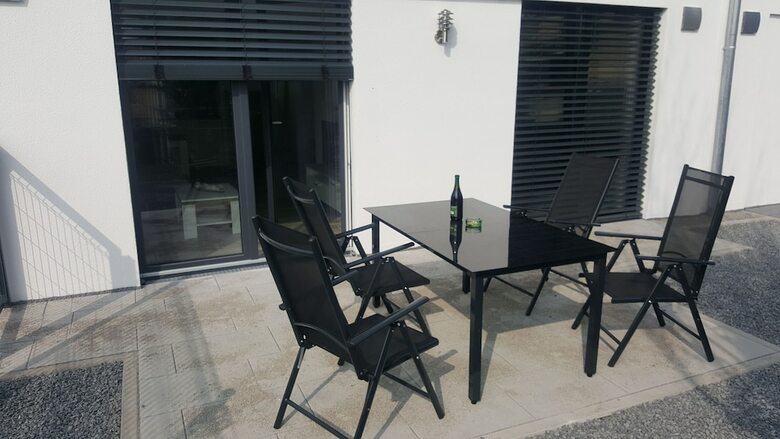 Apartamentos Masterappart