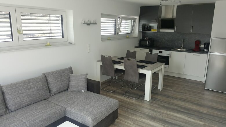 Apartamentos Masterappart