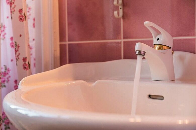 G�tes Au Domaine Du Ch�ne Vert
