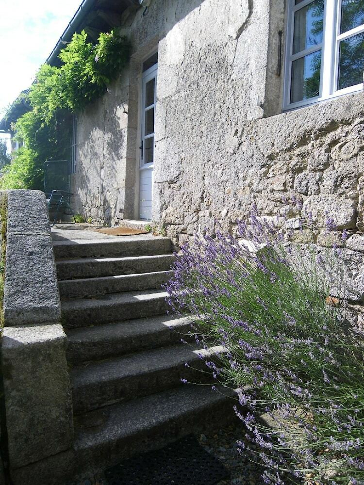 Bed & Breakfast Chambre D'h�tes � La Clairi�re