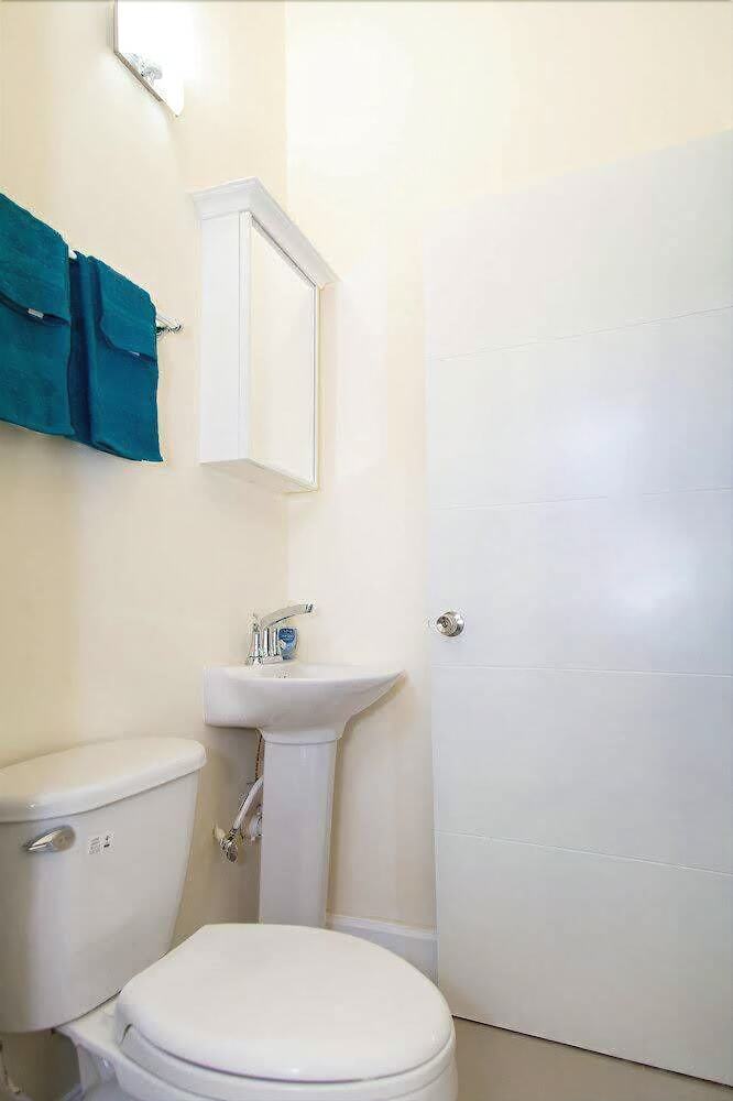 Exclusive Home Away From Home Retreat