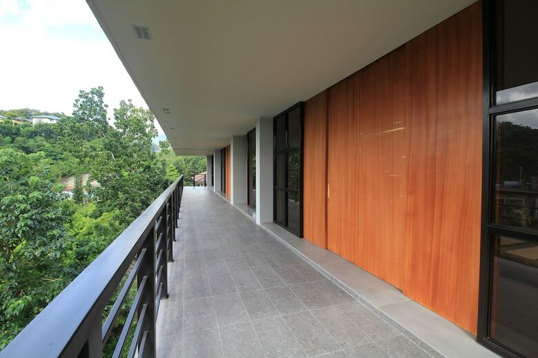 Apartamento Brand Cebu House