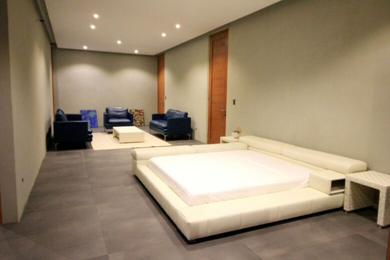 Apartamento Brand Cebu House