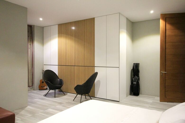 Apartamento Brand Cebu House