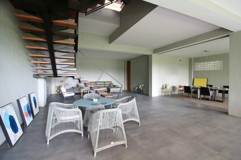 Apartamento Brand Cebu House