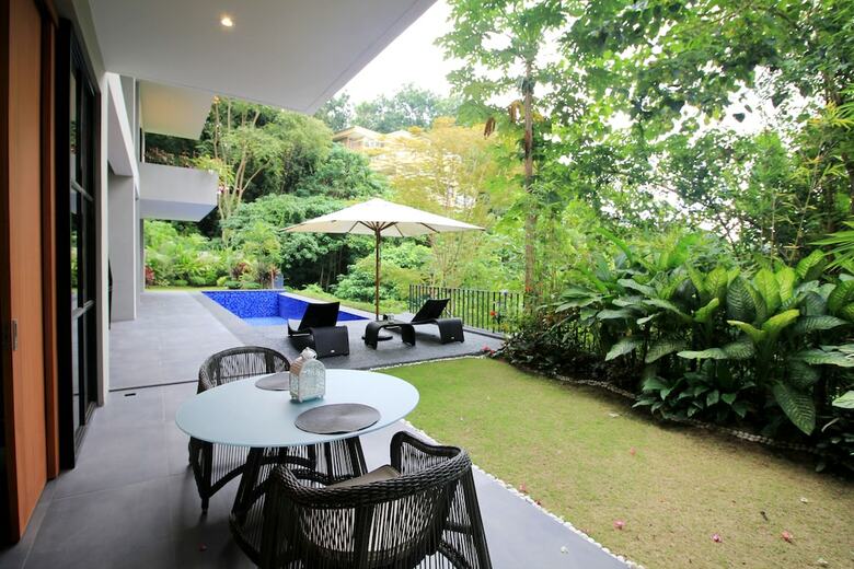 Apartamento Brand Cebu House