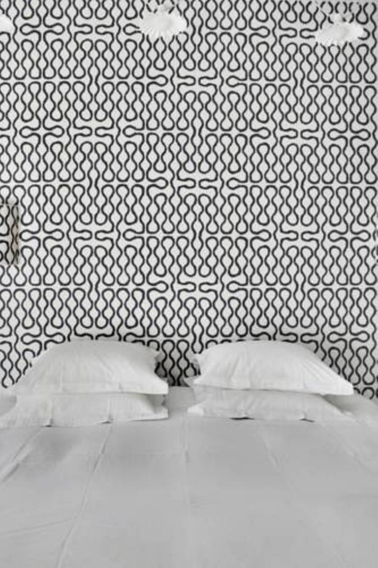 B&B La Maison Haute