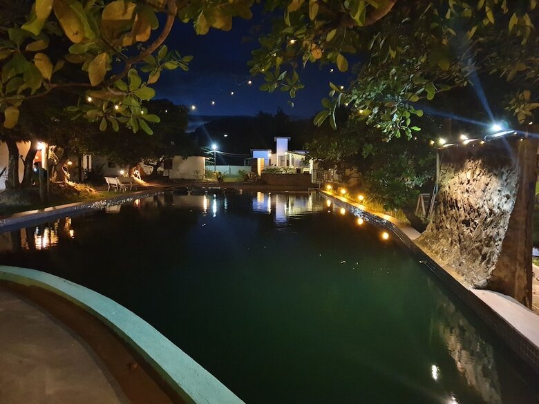 Hotel Bohemiaz Resort And Spa