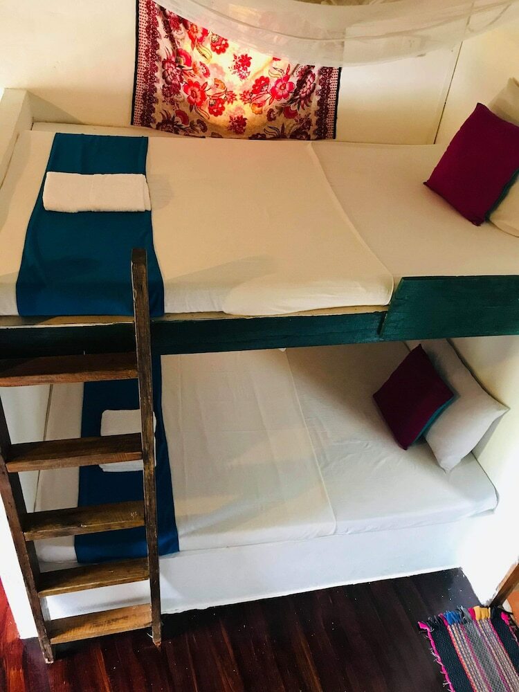 Hotel Bohemiaz Resort And Spa