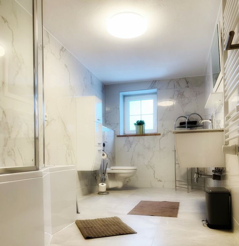 Aparthotel Bann Amarita