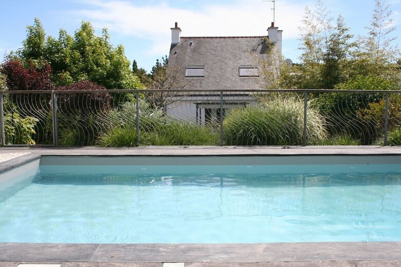 Apartamento Appartements Cote Ter