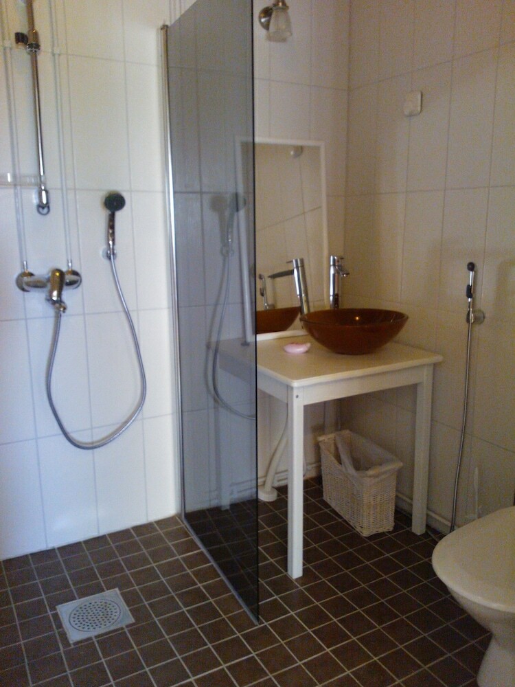Hotel Majatalo My�t�tuuli