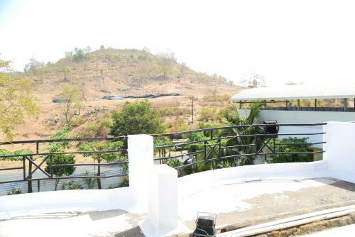 Hotel River Touch Resort