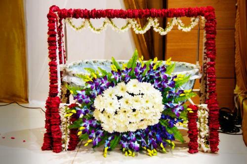 Hotel Rudraksh Club And Resorts