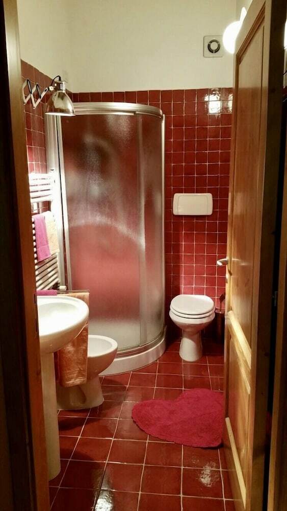 B&B Santa Caterina