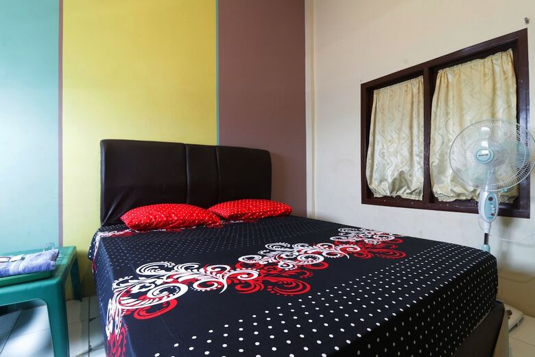 Hotel Grand Family
