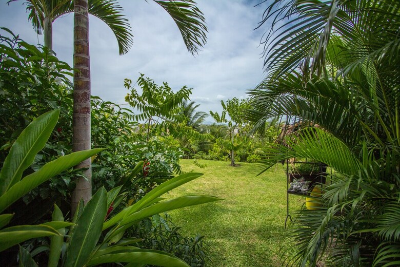 Hotel Arganama Guesthouse