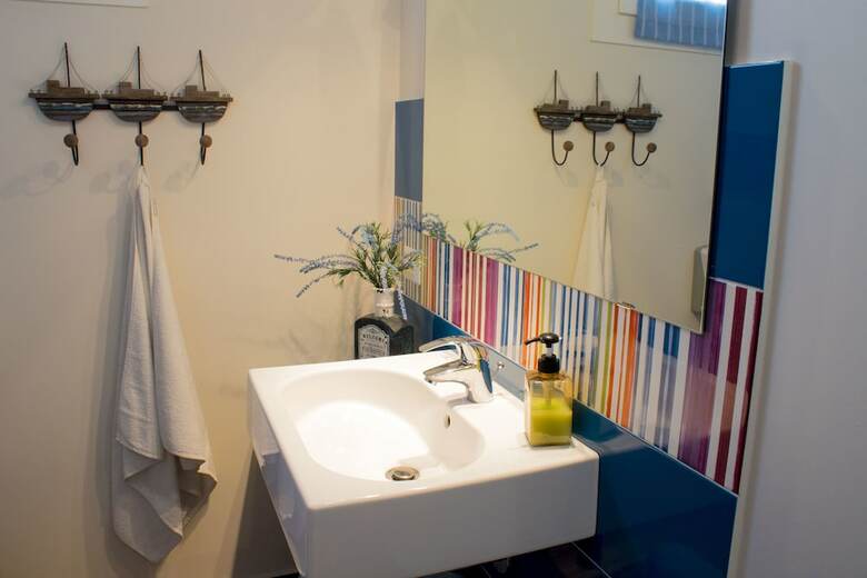 Bed & Breakfast La Matassina Tuscany Home