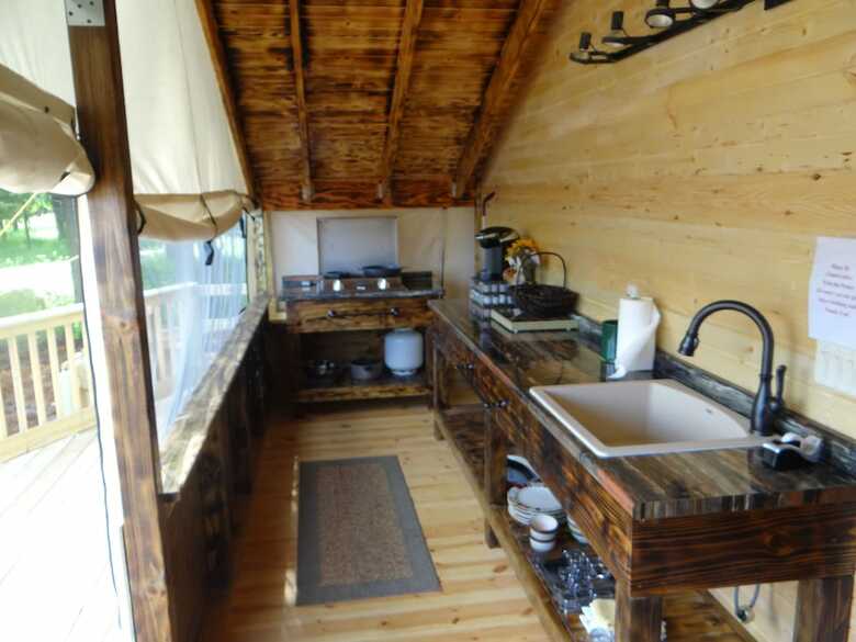 Posada Edenwood Ranch Private Sq Mile