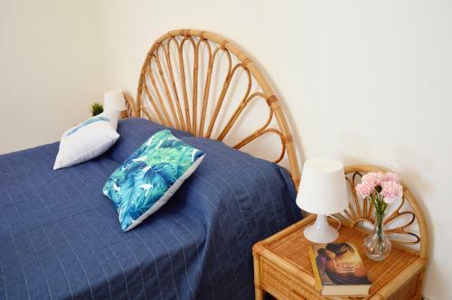 Apartamento Ampio Quadrilocale Vicino Al Mare
