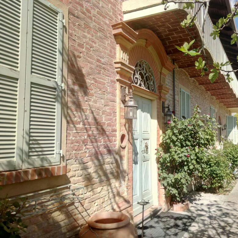 Hotel Palazzo Chintamani