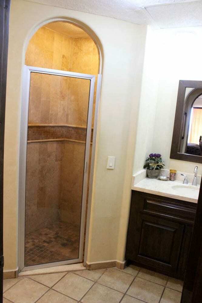 Bella Sirena 2br Bd 502-v By Casago