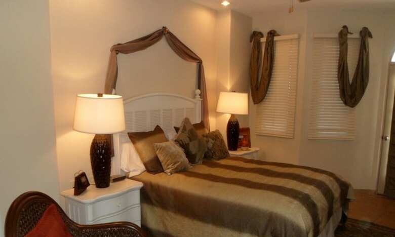 Bella Sirena 2br Bb 104 By Casago
