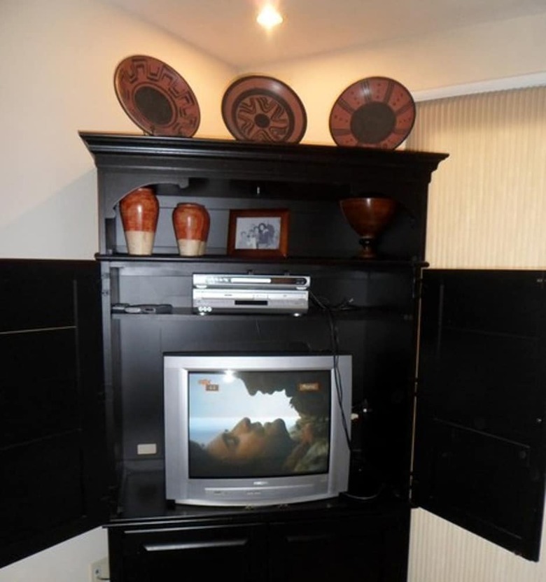 Bella Sirena 2br Bb 104 By Casago