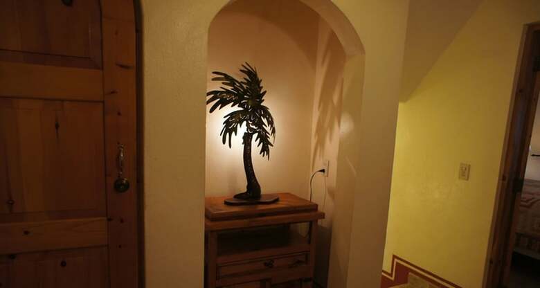 Marina Pinacate 3br Villa 18 By Casago