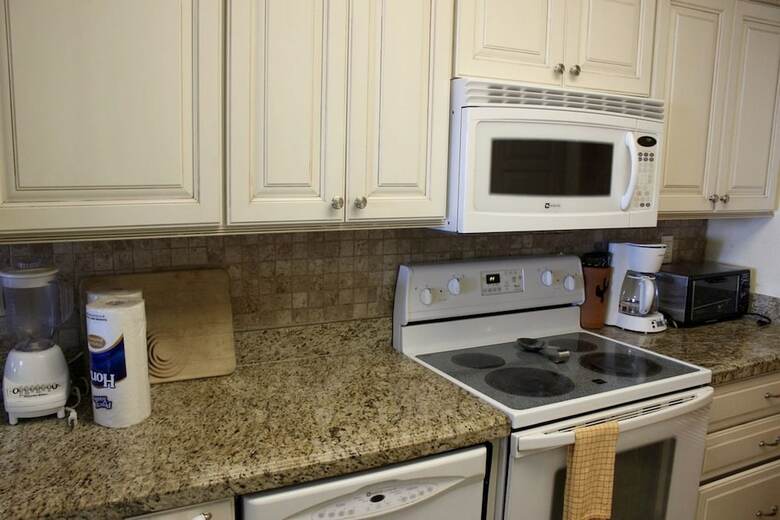 Marina Pinacate 3br Villa 18 By Casago