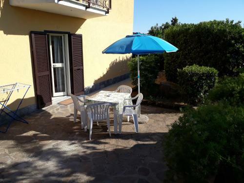 Hotel Albergo Bel Tramonto