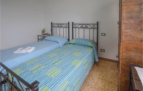 Villetta Alessandro