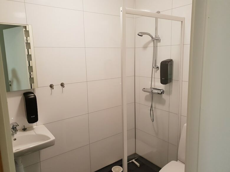 Trestads Restaurang Hotell & Pensionat