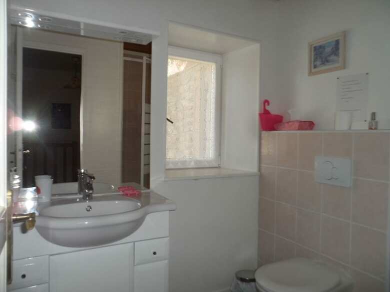 Hotel Chambres D'hotes de Plagnolles