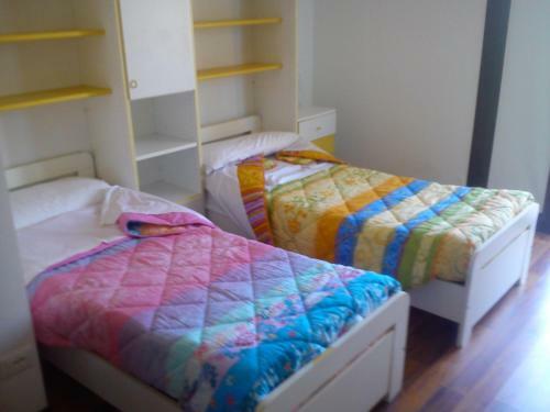 Casa Vacanza Holiday